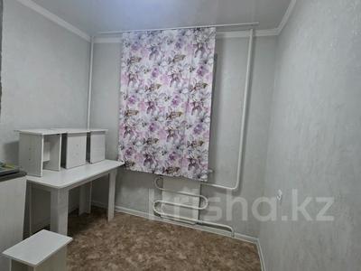 2-бөлмелі пәтер · 43 м² · 3/4 қабат, Толебаева 102, бағасы: 130 000 ₸ в Талдыкоргане