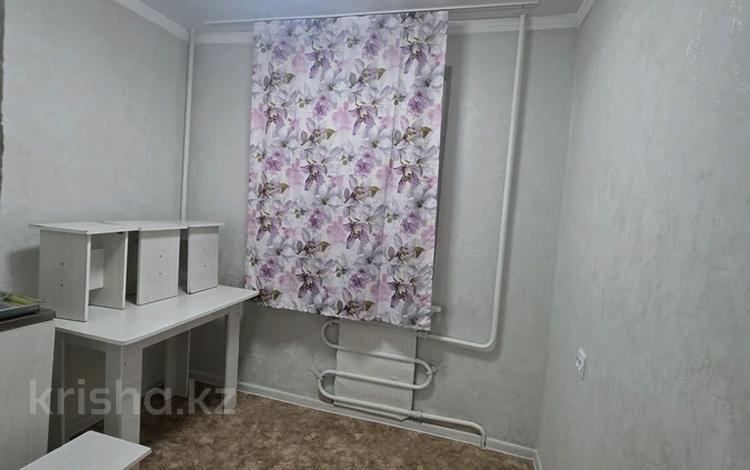 2-комнатная квартира · 43 м² · 3/4 этаж, Толебаева 102 за 130 000 ₸ в Талдыкоргане — фото 2