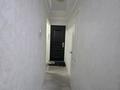 2-комнатная квартира · 43 м² · 3/4 этаж, Толебаева 102 за 130 000 ₸ в Талдыкоргане — фото 12