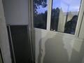 2-комнатная квартира · 43 м² · 3/4 этаж, Толебаева 102 за 130 000 ₸ в Талдыкоргане — фото 13
