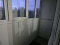 2-комнатная квартира · 43 м² · 3/4 этаж, Толебаева 102 за 130 000 ₸ в Талдыкоргане — фото 14