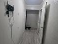 2-комнатная квартира · 43 м² · 3/4 этаж, Толебаева 102 за 130 000 ₸ в Талдыкоргане — фото 3