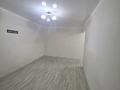 2-комнатная квартира · 43 м² · 3/4 этаж, Толебаева 102 за 130 000 ₸ в Талдыкоргане — фото 4