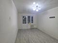2-комнатная квартира · 43 м² · 3/4 этаж, Толебаева 102 за 130 000 ₸ в Талдыкоргане — фото 5