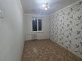 2-комнатная квартира · 43 м² · 3/4 этаж, Толебаева 102 за 130 000 ₸ в Талдыкоргане — фото 7