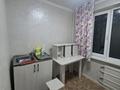 2-комнатная квартира · 43 м² · 3/4 этаж, Толебаева 102 за 130 000 ₸ в Талдыкоргане — фото 8