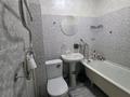 2-комнатная квартира · 43 м² · 3/4 этаж, Толебаева 102 за 130 000 ₸ в Талдыкоргане — фото 9
