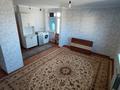 2-комнатная квартира · 55 м² · 8/9 этаж, мкр Нурсат 2, Нурсат-2 38 за 140 000 ₸ в Шымкенте, Каратауский р-н