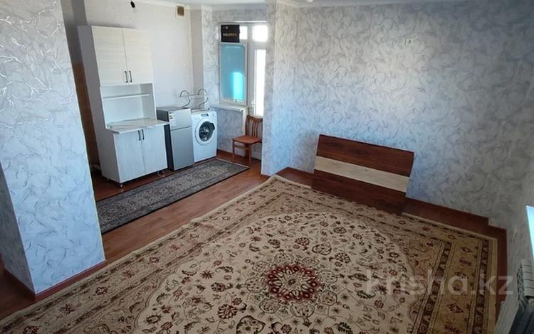 2-комнатная квартира · 55 м² · 8/9 этаж, мкр Нурсат 2, Нурсат-2 38 за 140 000 ₸ в Шымкенте, Каратауский р-н — фото 2