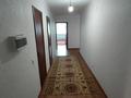 2-комнатная квартира · 55 м² · 8/9 этаж, мкр Нурсат 2, Нурсат-2 38 за 140 000 ₸ в Шымкенте, Каратауский р-н — фото 10