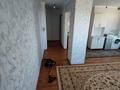 2-комнатная квартира · 55 м² · 8/9 этаж, мкр Нурсат 2, Нурсат-2 38 за 140 000 ₸ в Шымкенте, Каратауский р-н — фото 11