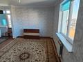 2-комнатная квартира · 55 м² · 8/9 этаж, мкр Нурсат 2, Нурсат-2 38 за 140 000 ₸ в Шымкенте, Каратауский р-н — фото 13