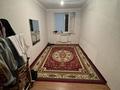 2-комнатная квартира · 55 м² · 8/9 этаж, мкр Нурсат 2, Нурсат-2 38 за 140 000 ₸ в Шымкенте, Каратауский р-н — фото 16