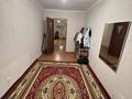 2-комнатная квартира · 55 м² · 8/9 этаж, мкр Нурсат 2, Нурсат-2 38 за 140 000 ₸ в Шымкенте, Каратауский р-н — фото 19