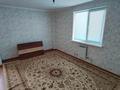 2-комнатная квартира · 55 м² · 8/9 этаж, мкр Нурсат 2, Нурсат-2 38 за 140 000 ₸ в Шымкенте, Каратауский р-н — фото 2