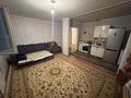 2-комнатная квартира · 55 м² · 8/9 этаж, мкр Нурсат 2, Нурсат-2 38 за 140 000 ₸ в Шымкенте, Каратауский р-н — фото 20