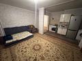2-комнатная квартира · 55 м² · 8/9 этаж, мкр Нурсат 2, Нурсат-2 38 за 140 000 ₸ в Шымкенте, Каратауский р-н — фото 21