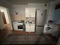 2-комнатная квартира · 55 м² · 8/9 этаж, мкр Нурсат 2, Нурсат-2 38 за 140 000 ₸ в Шымкенте, Каратауский р-н — фото 22