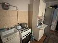 2-комнатная квартира · 55 м² · 8/9 этаж, мкр Нурсат 2, Нурсат-2 38 за 140 000 ₸ в Шымкенте, Каратауский р-н — фото 23