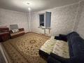 2-комнатная квартира · 55 м² · 8/9 этаж, мкр Нурсат 2, Нурсат-2 38 за 140 000 ₸ в Шымкенте, Каратауский р-н — фото 24