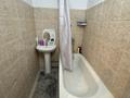 2-комнатная квартира · 55 м² · 8/9 этаж, мкр Нурсат 2, Нурсат-2 38 за 140 000 ₸ в Шымкенте, Каратауский р-н — фото 25
