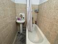 2-комнатная квартира · 55 м² · 8/9 этаж, мкр Нурсат 2, Нурсат-2 38 за 140 000 ₸ в Шымкенте, Каратауский р-н — фото 26