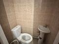 2-комнатная квартира · 55 м² · 8/9 этаж, мкр Нурсат 2, Нурсат-2 38 за 140 000 ₸ в Шымкенте, Каратауский р-н — фото 27