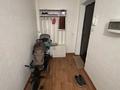 2-комнатная квартира · 55 м² · 8/9 этаж, мкр Нурсат 2, Нурсат-2 38 за 140 000 ₸ в Шымкенте, Каратауский р-н — фото 28