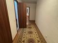 2-комнатная квартира · 55 м² · 8/9 этаж, мкр Нурсат 2, Нурсат-2 38 за 140 000 ₸ в Шымкенте, Каратауский р-н — фото 29