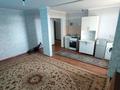 2-комнатная квартира · 55 м² · 8/9 этаж, мкр Нурсат 2, Нурсат-2 38 за 140 000 ₸ в Шымкенте, Каратауский р-н — фото 3