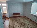 2-комнатная квартира · 55 м² · 8/9 этаж, мкр Нурсат 2, Нурсат-2 38 за 140 000 ₸ в Шымкенте, Каратауский р-н — фото 4