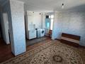 2-комнатная квартира · 55 м² · 8/9 этаж, мкр Нурсат 2, Нурсат-2 38 за 140 000 ₸ в Шымкенте, Каратауский р-н — фото 5