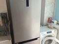 2-комнатная квартира · 55 м² · 8/9 этаж, мкр Нурсат 2, Нурсат-2 38 за 140 000 ₸ в Шымкенте, Каратауский р-н — фото 6