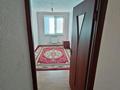 2-комнатная квартира · 55 м² · 8/9 этаж, мкр Нурсат 2, Нурсат-2 38 за 140 000 ₸ в Шымкенте, Каратауский р-н — фото 7