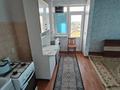 2-комнатная квартира · 55 м² · 8/9 этаж, мкр Нурсат 2, Нурсат-2 38 за 140 000 ₸ в Шымкенте, Каратауский р-н — фото 8