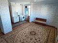 2-комнатная квартира · 55 м² · 8/9 этаж, мкр Нурсат 2, Нурсат-2 38 за 140 000 ₸ в Шымкенте, Каратауский р-н — фото 9