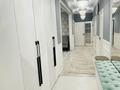 4-бөлмелі пәтер · 109 м² · 2/3 қабат, мкр Самал, Адгама Каримова 117, бағасы: 45 млн ₸ в Атырау — фото 2