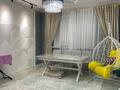 4-бөлмелі пәтер · 109 м² · 2/3 қабат, мкр Самал, Адгама Каримова 117, бағасы: 45 млн ₸ в Атырау — фото 8