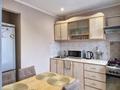 2-комнатная квартира · 40 м² · 3/5 этаж, мкр Новый Город 47/2 — Ержанова за 2 500 ₸ в Караганде, Казыбек би р-н — фото 3