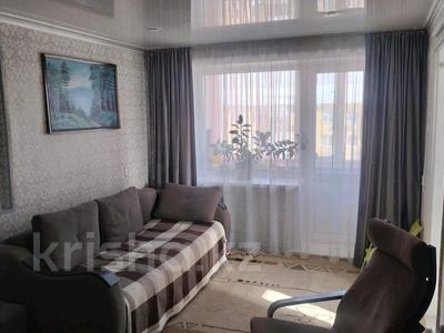 2-комнатная квартира · 40 м² · 5/5 этаж, интернациональная за 14 млн ₸ в Петропавловске