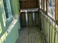 2-комнатная квартира · 50.8 м² · 2/3 этаж, Ыкылас за 29 млн ₸ в Алматы, Ауэзовский р-н — фото 10