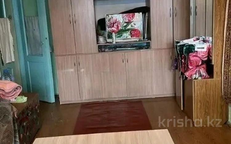 2-комнатная квартира · 50.8 м² · 2/3 этаж, Ыкылас за 29 млн ₸ в Алматы, Ауэзовский р-н — фото 4
