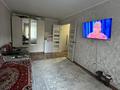 2-комнатная квартира · 46 м² · 1/9 этаж, Жумабаева 113 за 20.5 млн ₸ в Петропавловске — фото 2