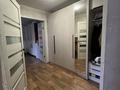 2-комнатная квартира · 46 м² · 1/9 этаж, Жумабаева 113 за 20.5 млн ₸ в Петропавловске — фото 3