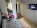 2-комнатная квартира · 46 м² · 1/9 этаж, Жумабаева 113 за 20.5 млн ₸ в Петропавловске — фото 5