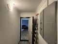 2-комнатная квартира · 46 м² · 1/9 этаж, Жумабаева 113 за 20.5 млн ₸ в Петропавловске — фото 6