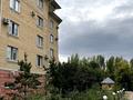 2-бөлмелі пәтер · 82 м² · 1/4 қабат, Сарыкенгир 1-7, бағасы: 53 млн ₸ в Астане, Алматы р-н