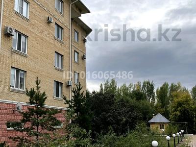 2-бөлмелі пәтер · 82 м² · 1/4 қабат, Сарыкенгир 1-7, бағасы: 53 млн ₸ в Астане, Алматы р-н