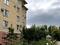 2-бөлмелі пәтер · 82 м² · 1/4 қабат, Сарыкенгир 1-7, бағасы: 53 млн ₸ в Астане, Алматы р-н