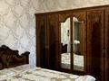 2-бөлмелі пәтер · 82 м² · 1/4 қабат, Сарыкенгир 1-7, бағасы: 53 млн ₸ в Астане, Алматы р-н — фото 10